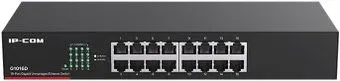 IP-COM G1016D