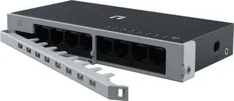 Netis ST108D