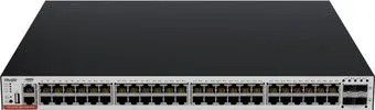 Ruijie Networks RG-S5310-48GT4XS-P-E