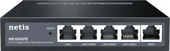 Netis NR105GPE