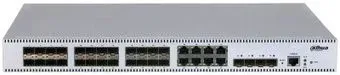 Dahua DH-SG5036FX
