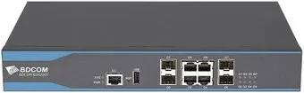 BDCOM BSR2900-40C