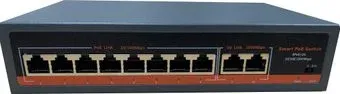 Opatov OPL-SWAI-FF000208P-Z120wi