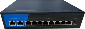 Opatov OPL-SWAI-FF000208P-Z120w