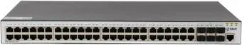 SNR SNR-S5310G-48TX
