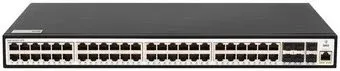 SNR SNR-S5110G-48TX