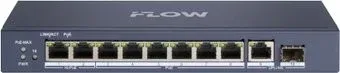 iFlow F-SW-EU610HPOE-V