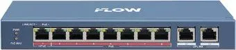 iFlow F-SW-EU410HPOE-V
