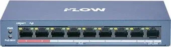 iFlow F-SW-EU209POE-V/L