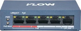 iFlow F-SW-EU205POE-V/L