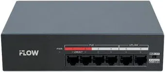 iFlow F-SW-EU206MPOE-V/L