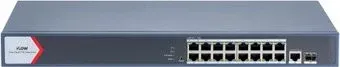 iFlow F-SW-EM618POE-VM/L