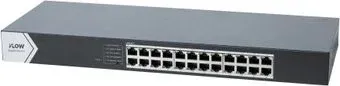 iFlow F-SW-EU624-V(B)