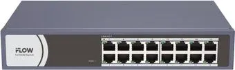 iFlow F-SW-EU616-V(B)