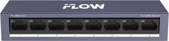 iFlow F-SW-EU208-O