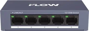 iFlow F-SW-EU205-O