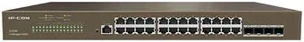 IP-COM G3328F