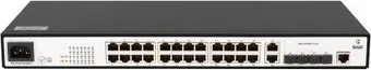 SNR SNR-S2985G-24TC