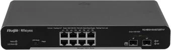 Ruijie Networks RG-NBS3100-8GT2SFP