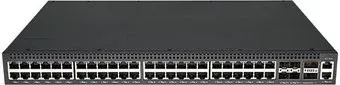 BDCOM S5700-48ET4X2Q