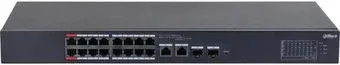 Dahua DH-CS4218-16ET-240