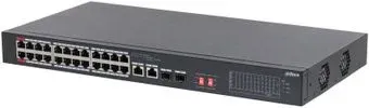 Dahua DH-S3226-24ET-240