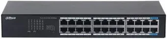 Dahua DH-S3024-24GT