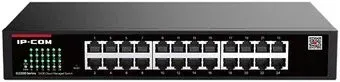 IP-COM G2224D