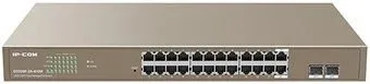 IP-COM G3326P-24-410W