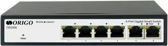 Origo OS2406/A1A