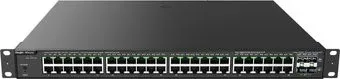 Ruijie Networks RG-NBS3100-48GT4SFP-P