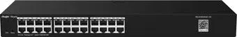 Ruijie Networks RG-ES224GC