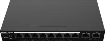Ruijie Networks RG-ES210GC-LP