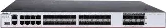 Ruijie Networks RG-CS85-24SFP/8GT8XS-D