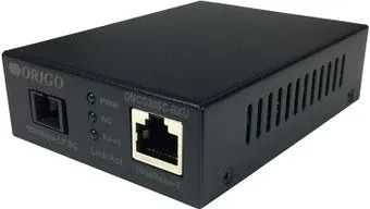 Origo OMCG20SC-BXU/A1A