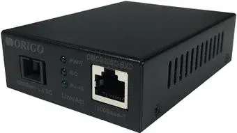 Origo OMCG20SC-BXD/A1A