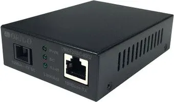 Origo OMCF20SC-BXU/A1A