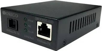 Origo OMCF20SC-BXD/A1A