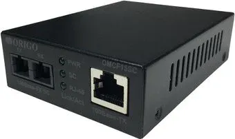 Origo OMCF15SC/A1A