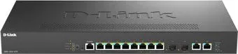 D-Link DMS-1250-12TP/A1A/6KV