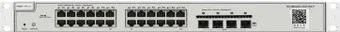 Reyee RG-NBS3200-24GT4XS-P-V2