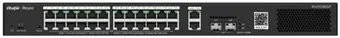 Reyee RG-ES228GS-P