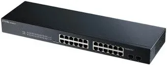 Zyxel GS1900-24-EU0101F