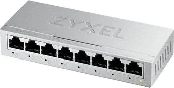 Zyxel GS-108BV5-EU0101F