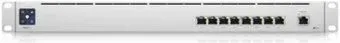 Ubiquiti UniFi Switch Mission Critical