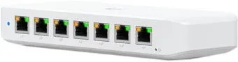 Ubiquiti UniFi Switch Ultra