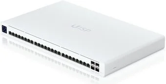 Ubiquiti UISP Switch Pro