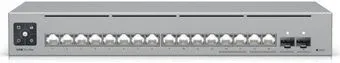 Ubiquiti UniFi Switch Pro Max 16