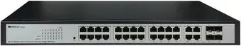Origo OS2328/A1A