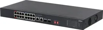Dahua S3220-16GT-240